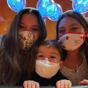 Meet your Posher, Jenn